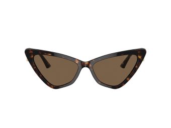 Jimmy Choo Sonnenbrille JC 5008 500273