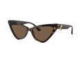 Jimmy Choo Sonnenbrille JC 5008 500273