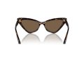 Jimmy Choo Sonnenbrille JC 5008 500273
