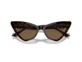 Jimmy Choo Sonnenbrille JC 5008 500273