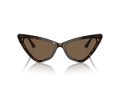 Jimmy Choo Sonnenbrille JC 5008 500273