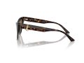 Jimmy Choo Sonnenbrille JC 5008 500273