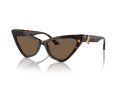 Jimmy Choo Sonnenbrille JC 5008 500273