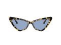 Jimmy Choo Sonnenbrille JC 5008 500472