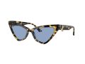 Jimmy Choo Sonnenbrille JC 5008 500472