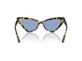 Jimmy Choo Sonnenbrille JC 5008 500472