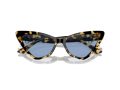 Jimmy Choo Sonnenbrille JC 5008 500472