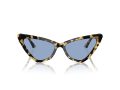 Jimmy Choo Sonnenbrille JC 5008 500472