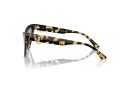 Jimmy Choo Sonnenbrille JC 5008 500472