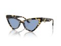 Jimmy Choo Sonnenbrille JC 5008 500472