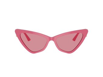 Jimmy Choo Sonnenbrille JC 5008 502484