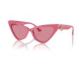 Jimmy Choo Sonnenbrille JC 5008 502484