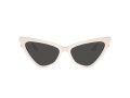Jimmy Choo Sonnenbrille JC 5008 87