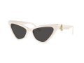 Jimmy Choo Sonnenbrille JC 5008 87