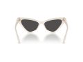Jimmy Choo Sonnenbrille JC 5008 87