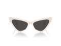 Jimmy Choo Sonnenbrille JC 5008 87