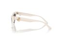 Jimmy Choo Sonnenbrille JC 5008 87