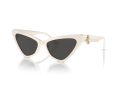 Jimmy Choo Sonnenbrille JC 5008 87