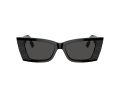 Jimmy Choo Sonnenbrille JC 5009 500087