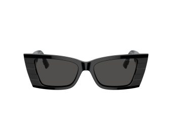 Jimmy Choo Sonnenbrille JC 5009 500087