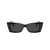 Jimmy Choo Sonnenbrille JC 5009 500087
