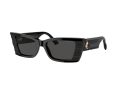 Jimmy Choo Sonnenbrille JC 5009 500087
