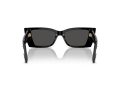 Jimmy Choo Sonnenbrille JC 5009 500087
