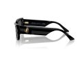 Jimmy Choo Sonnenbrille JC 5009 500087