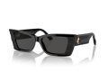 Jimmy Choo Sonnenbrille JC 5009 500087
