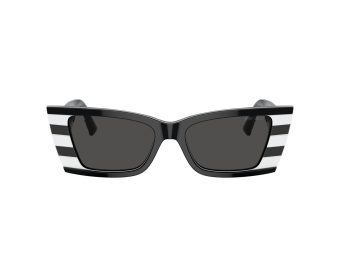 Jimmy Choo Sonnenbrille JC 5009 502987