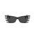 Jimmy Choo Sonnenbrille JC 5009 502987