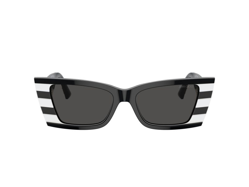 Jimmy Choo Sonnenbrille JC 5009 502987