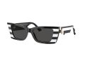 Jimmy Choo Sonnenbrille JC 5009 502987