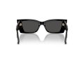 Jimmy Choo Sonnenbrille JC 5009 502987