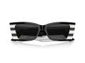 Jimmy Choo Sonnenbrille JC 5009 502987