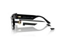 Jimmy Choo Sonnenbrille JC 5009 502987