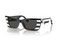 Jimmy Choo Sonnenbrille JC 5009 502987
