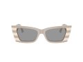 Jimmy Choo Sonnenbrille JC 5009 5030/1