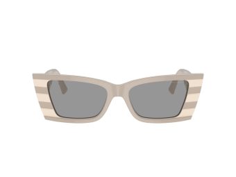 Jimmy Choo Sonnenbrille JC 5009 5030/1