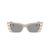 Jimmy Choo Sonnenbrille JC 5009 5030/1