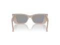 Jimmy Choo Sonnenbrille JC 5009 5030/1