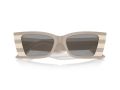 Jimmy Choo Sonnenbrille JC 5009 5030/1