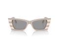 Jimmy Choo Sonnenbrille JC 5009 5030/1