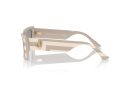 Jimmy Choo Sonnenbrille JC 5009 5030/1