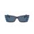 Jimmy Choo Sonnenbrille JC 5009 503180