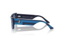 Jimmy Choo Sonnenbrille JC 5009 503180