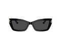 Jimmy Choo Sonnenbrille JC 5011U 500087