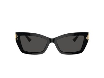 Jimmy Choo Sonnenbrille JC 5011U 500087