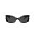 Jimmy Choo Sonnenbrille JC 5011U 500087