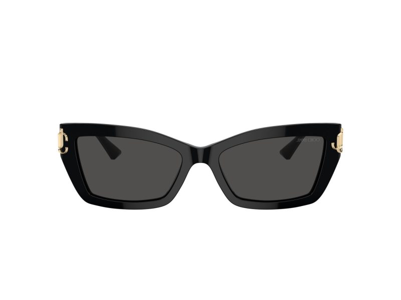 Jimmy Choo Sonnenbrille JC 5011U 500087